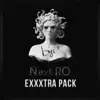 Nextro - Exxxtra Pack
